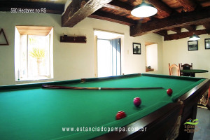 Os Serranos - Madrugada [VDownloader].00_07_13_06.Quadro105_9e08bc02234ec57ab2afab589538265caabacdac.jpg